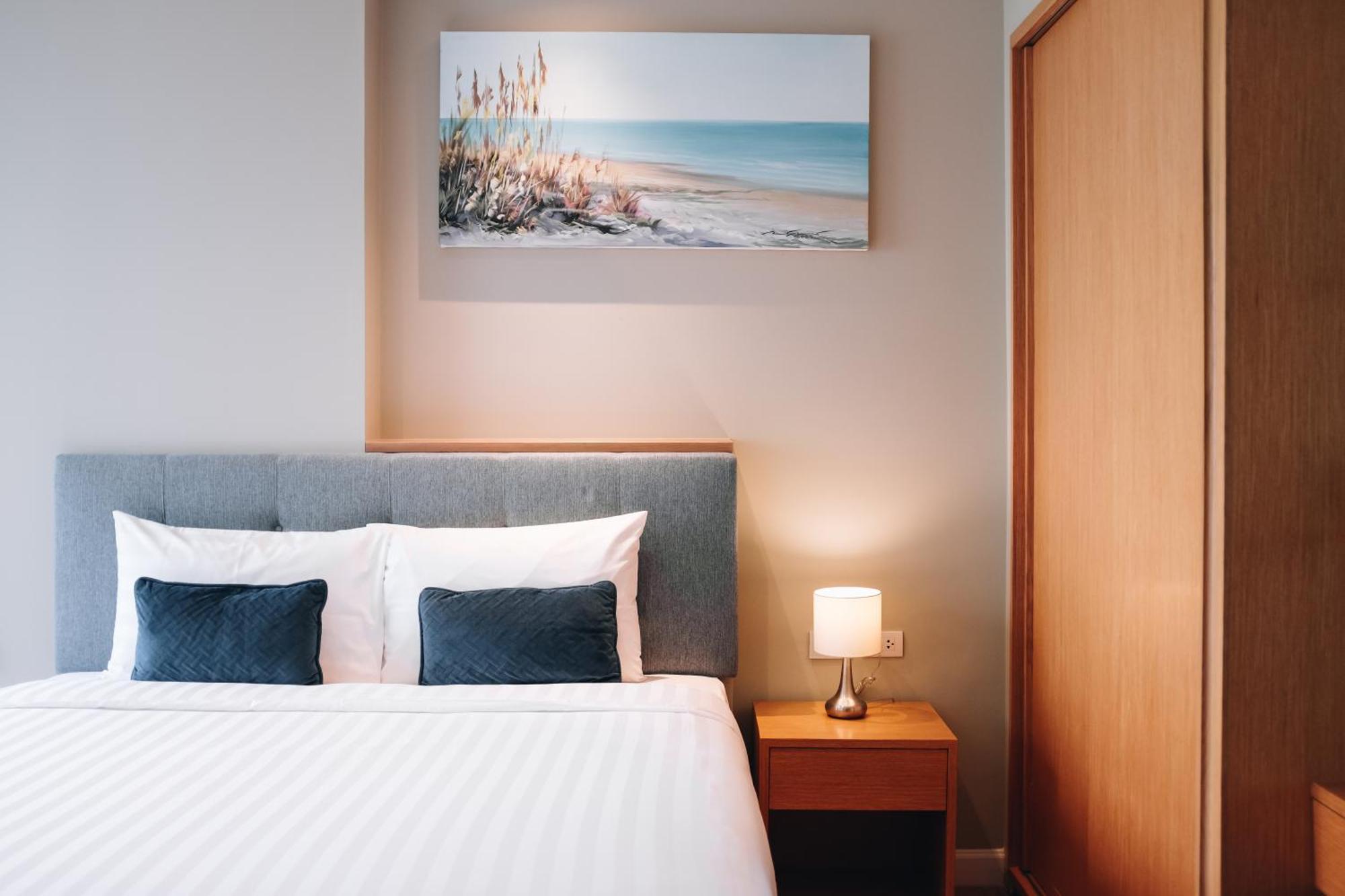 Solara Stays Phuket Bang Tao Beach  Esterno foto